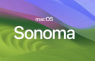 بهبود عملکرد مک نسخه سونوما